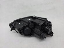 Load image into Gallery viewer, Frontscheinwerfer VW Golf VII 5G1941005 Links Scheinwerfer Headlight SCH5463936574gz
