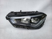 Load image into Gallery viewer, Frontscheinwerfer Mercedes-Benz Cla A1189062500 LED Links Scheinwerfer Headlight SCH1408371814ik