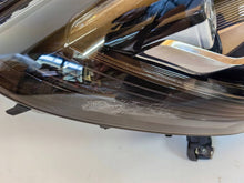 Load image into Gallery viewer, Frontscheinwerfer Renault Megane IV 260100932R Full LED Rechts Headlight SCH7467036288eh
