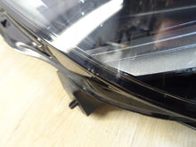 Laden Sie das Bild in den Galerie-Viewer, Frontscheinwerfer Tesla Model 3 1514953-00-D Full LED Rechts Headlight