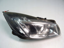 Laden Sie das Bild in den Galerie-Viewer, Frontscheinwerfer Opel Insignia A 13226793 Xenon Rechts Scheinwerfer Headlight SCH1115373517ks