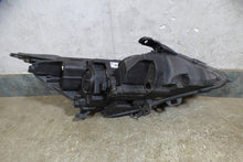 Laden Sie das Bild in den Galerie-Viewer, Frontscheinwerfer Opel Astra K 39195688 Links Scheinwerfer Headlight SCH3302740476uc