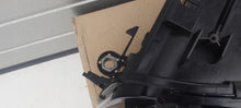 Laden Sie das Bild in den Galerie-Viewer, Frontscheinwerfer VW Tiguan 5NB941081G LED Links Scheinwerfer Headlight SCH9595252163bn
