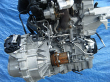 Laden Sie das Bild in den Galerie-Viewer, Motor Skoda VW Fabia IV Golf Polo DUS 1.0 TSI 12TKm Benzin Engine Unkomplett