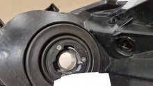 Laden Sie das Bild in den Galerie-Viewer, Frontscheinwerfer Toyota Prius 9922681017 Rechts Scheinwerfer Headlight SCH6543514465ot