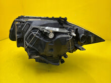 Laden Sie das Bild in den Galerie-Viewer, Frontscheinwerfer BMW 1 E88 E82 E87 7180832-02 Xenon Rechts Headlight SCH7996795370ew