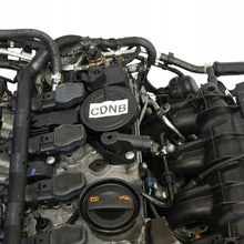 Laden Sie das Bild in den Galerie-Viewer, Motor Audi C7 A4 B8 CNDB 2.0 TFSI 180PS 132kW 159TKm Benzin Engine Unkomplett MOT8744256261oq