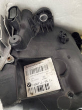 Laden Sie das Bild in den Galerie-Viewer, Frontscheinwerfer BMW X3 G01 7466119 Links Scheinwerfer Headlight SCH8392328544kz