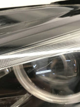 Laden Sie das Bild in den Galerie-Viewer, Frontscheinwerfer Mazda 6 Gj GRF5-51040 LED Links Scheinwerfer Headlight SCH1535817069xb