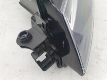 Laden Sie das Bild in den Galerie-Viewer, Frontscheinwerfer Skoda Superb III 3V194101 Full LED Links Headlight SCH1041662206ys