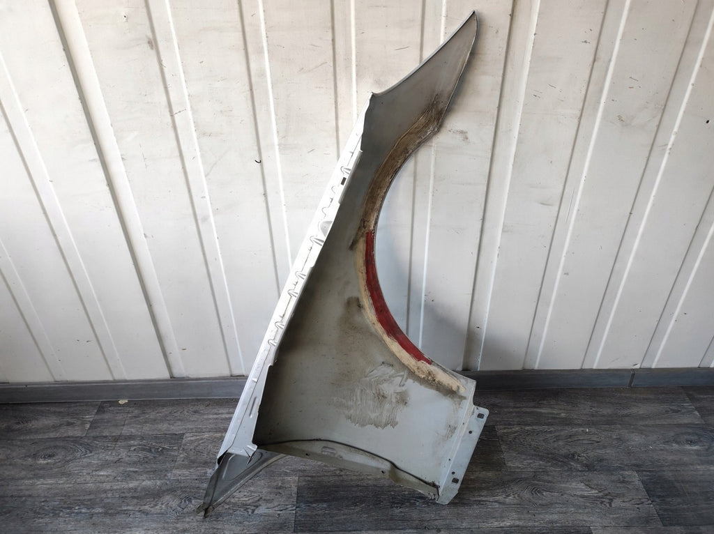 Kotflügel Mercedes-Benz Slk Vorne Links