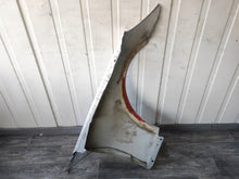 Laden Sie das Bild in den Galerie-Viewer, Kotflügel Mercedes-Benz Slk Vorne Links