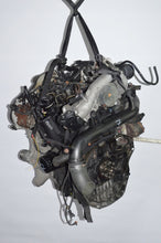 Laden Sie das Bild in den Galerie-Viewer, Motor Renault Suzuki Megane III Grand F9QP872 1.9 DCI 130PS Diesel Unkomplett