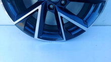Laden Sie das Bild in den Galerie-Viewer, 1x Alufelge 18 Zoll 8.0&quot; 5x112 3V0601025 Skoda Superb Iii Rim Wheel