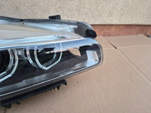 Load image into Gallery viewer, Frontscheinwerfer BMW 2 F45 F46 7472214-01 Rechts Scheinwerfer Headlight SCH7008187972zn