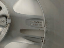 Laden Sie das Bild in den Galerie-Viewer, 1x Alufelge 17 Zoll 7.0" 5x112 40ET 83A601025F Audi Q3 Rim Wheel FEL6254378160jw