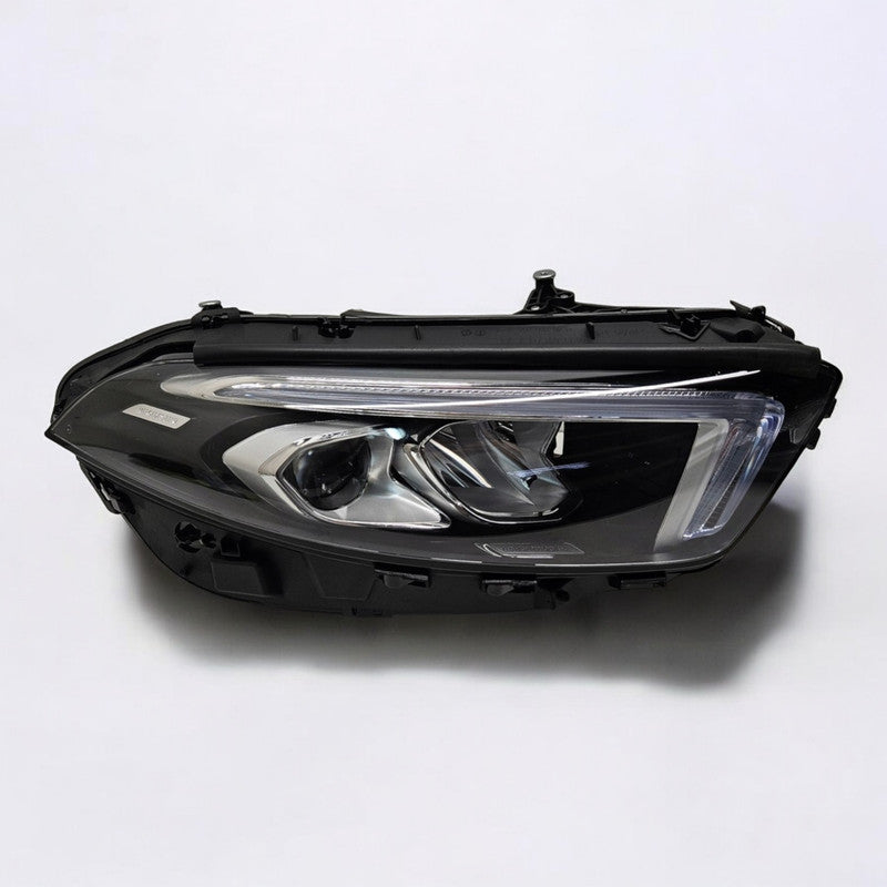 Frontscheinwerfer Mercedes-Benz A1779063805 LED Rechts Scheinwerfer Headlight