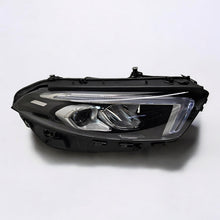 Laden Sie das Bild in den Galerie-Viewer, Frontscheinwerfer Mercedes-Benz A1779063805 LED Rechts Scheinwerfer Headlight