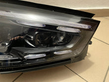 Load image into Gallery viewer, Frontscheinwerfer Mercedes-Benz Gle A1679068409 Full LED Rechts Headlight SCH9747285530dk