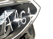 Laden Sie das Bild in den Galerie-Viewer, Frontscheinwerfer BMW X3 G01 8739654 Rechts Scheinwerfer Headlight SCH9359638675zj