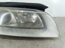 Laden Sie das Bild in den Galerie-Viewer, Frontscheinwerfer Volvo V70 III 31214348 6948180 Rechts Scheinwerfer Headlight SCH7167812337wj