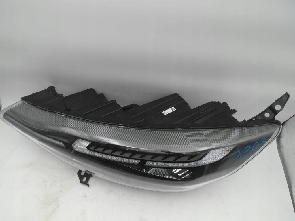 Frontscheinwerfer Ford Custom PZ31-13E015-CB 141120231434 Links Headlight SCH7972481288uf