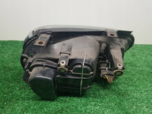 Laden Sie das Bild in den Galerie-Viewer, Frontscheinwerfer VW Golf I 08-341-1108R 08-341-1108L Ein Satz Headlight SCH3753041164ux