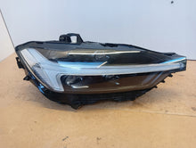Load image into Gallery viewer, Frontscheinwerfer Volvo Xc60 32420440 Full LED Rechts Scheinwerfer Headlight SCH7921903344fo