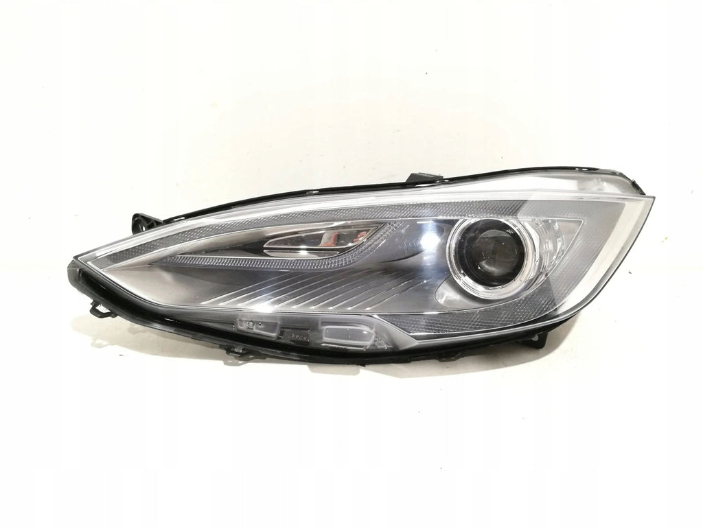 Frontscheinwerfer Tesla Model S 13894810531 Links Scheinwerfer Headlight