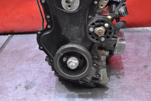 Load image into Gallery viewer, Motor Nissan X-Trail I R9ME414 1.6 DCI 130PS 2016 Diesel Engine Unkomplett MOT8440180556jk