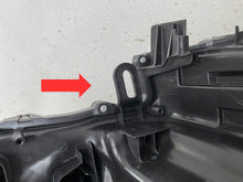 Laden Sie das Bild in den Galerie-Viewer, Frontscheinwerfer Toyota C-Hr Chr 81150-YP281 Full LED Rechts oder Links