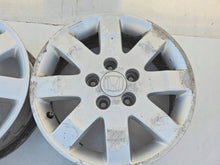 Load image into Gallery viewer, 4x Alufelge 16 Zoll FSX8791 Honda Hr-V Rim Wheel FEL9613419028ke