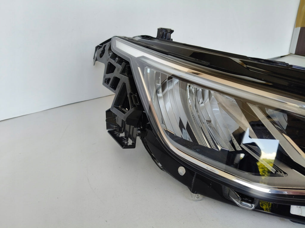 Frontscheinwerfer VW Golf VIII 5H1941006C LED Rechts Scheinwerfer Headlight SCH3205868593qf