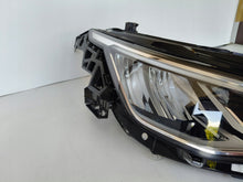 Laden Sie das Bild in den Galerie-Viewer, Frontscheinwerfer VW Golf VIII 5H1941006C LED Rechts Scheinwerfer Headlight SCH3205868593qf