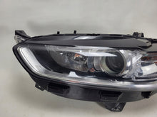 Laden Sie das Bild in den Galerie-Viewer, Frontscheinwerfer Ford Mondeo DS73-13W030-AG Links Scheinwerfer Headlight