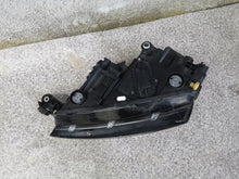 Laden Sie das Bild in den Galerie-Viewer, Frontscheinwerfer Skoda Scala 657941016A LED Rechts Scheinwerfer Headlight SCH3799984078tp