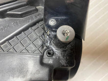 Load image into Gallery viewer, Frontscheinwerfer Mercedes-Benz W177 A1779063805 LED Rechts Headlight SCH3685932402zp