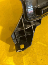 Load image into Gallery viewer, Frontscheinwerfer Citroën Ds Crossback 3 9820840780 LED Links Headlight SCH4920663444hg