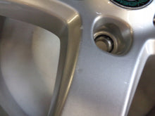 Load image into Gallery viewer, 4x Alufelge 16 Zoll 6.0" 5x112 48ET Skoda Superb Octavia Rim Wheel FEL3238010705bn