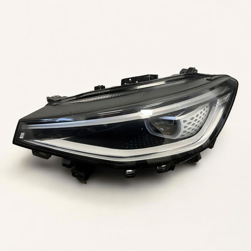 Frontscheinwerfer VW Id.5 Id.4 11B941035M LED Links Scheinwerfer Headlight