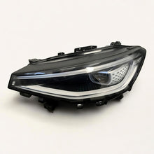 Laden Sie das Bild in den Galerie-Viewer, Frontscheinwerfer VW Id.5 Id.4 11B941035M LED Links Scheinwerfer Headlight