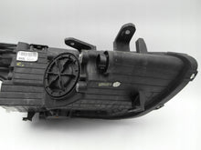 Laden Sie das Bild in den Galerie-Viewer, Frontscheinwerfer Hyundai I30 92101A6000 Ein Stück (Rechts oder Links) Headlight SCH6024607208ey