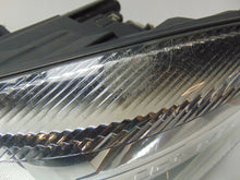 Laden Sie das Bild in den Galerie-Viewer, Frontscheinwerfer Skoda Octavia II 7L6941329B 1Z1941015G Xenon Links Headlight SCH7839038191vr