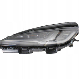 Frontscheinwerfer Tesla 3 PL142676 1760888-00-E LED Links Scheinwerfer Headlight SCH1205576011ze