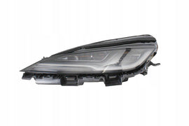 Frontscheinwerfer Tesla 3 PL142676 1760888-00-E LED Links Scheinwerfer Headlight SCH1205576011ze