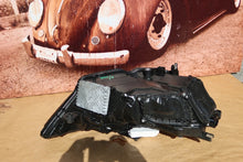 Laden Sie das Bild in den Galerie-Viewer, Frontscheinwerfer Audi A6 C8 4K0941035 LED Links Scheinwerfer Headlight