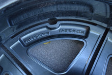 Load image into Gallery viewer, 1x Alufelge 19 Zoll 8.5" 5x112 34ET A2934010700 Mercedes-Benz Eqc Rim Wheel FEL4920984849rb