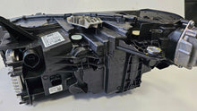 Laden Sie das Bild in den Galerie-Viewer, Frontscheinwerfer BMW 2 5A4224807 EES41BQ Rechts Scheinwerfer Headlight SCH3686515307oo