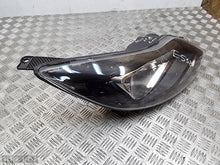 Load image into Gallery viewer, Frontscheinwerfer Ford Focus BM5113D154 Rechts Scheinwerfer Headlight SCH3090202125cx