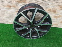 Load image into Gallery viewer, 1x Alufelge 18 Zoll 8.0" 5x112 8092355 BMW F44 1 F40 Rim Wheel FEL7754434636jl